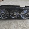 POWERCOLOR HELLHOUND RX 7900 XT