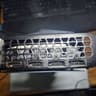 GIGABYTE Radeon RX 6600 XT GAMING OC PRO 8GB GDDR6 Graphics Card