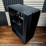 🖤🖤🖤 Intel Core i7 6700 // XFX Radeon RX 580 8GB // XPG 16GB 3200MHz