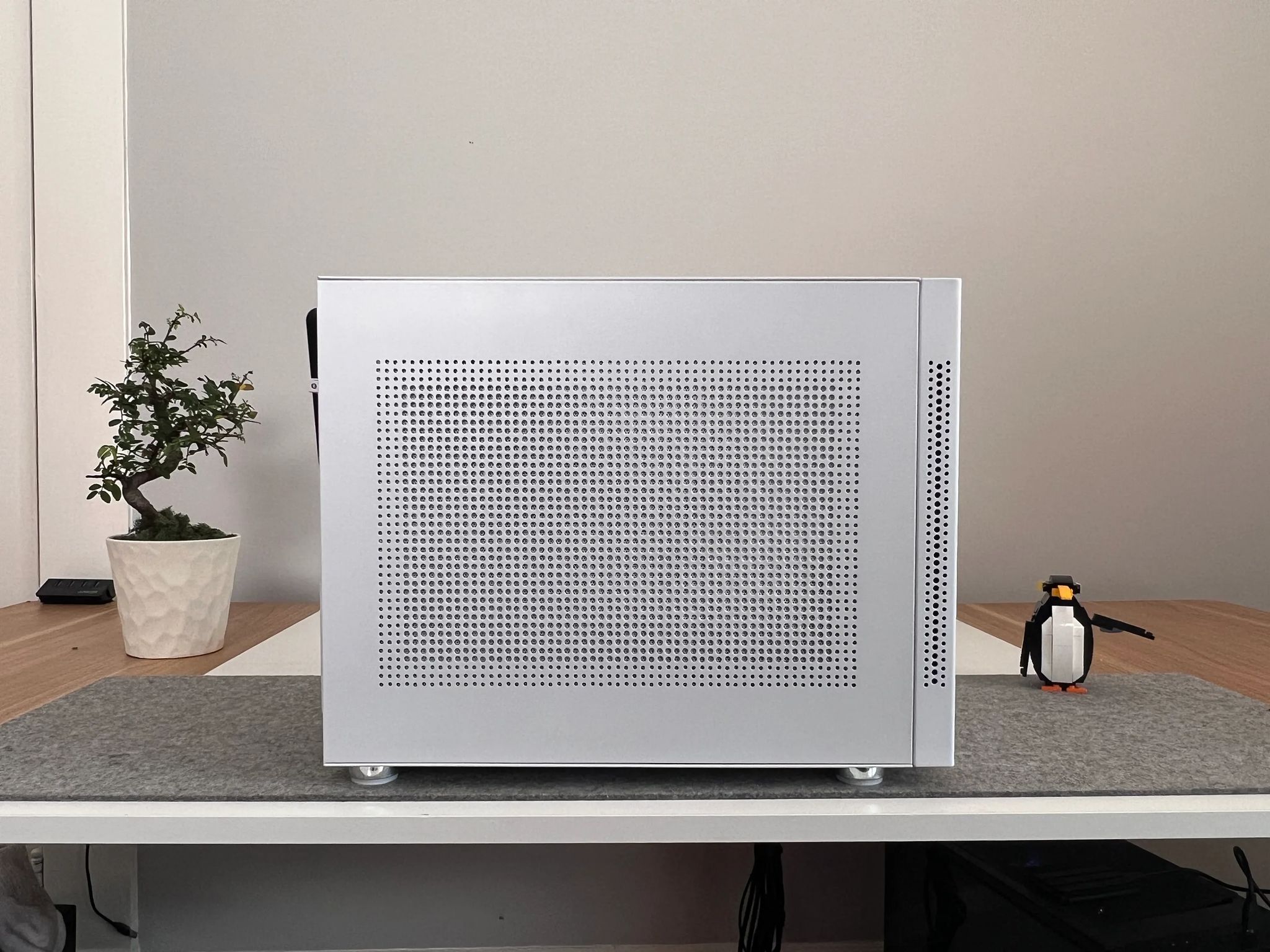 🤍 RTX 2060 Super + Ryzen 5 5500 Gaming PC + 16GB RAM 🤍