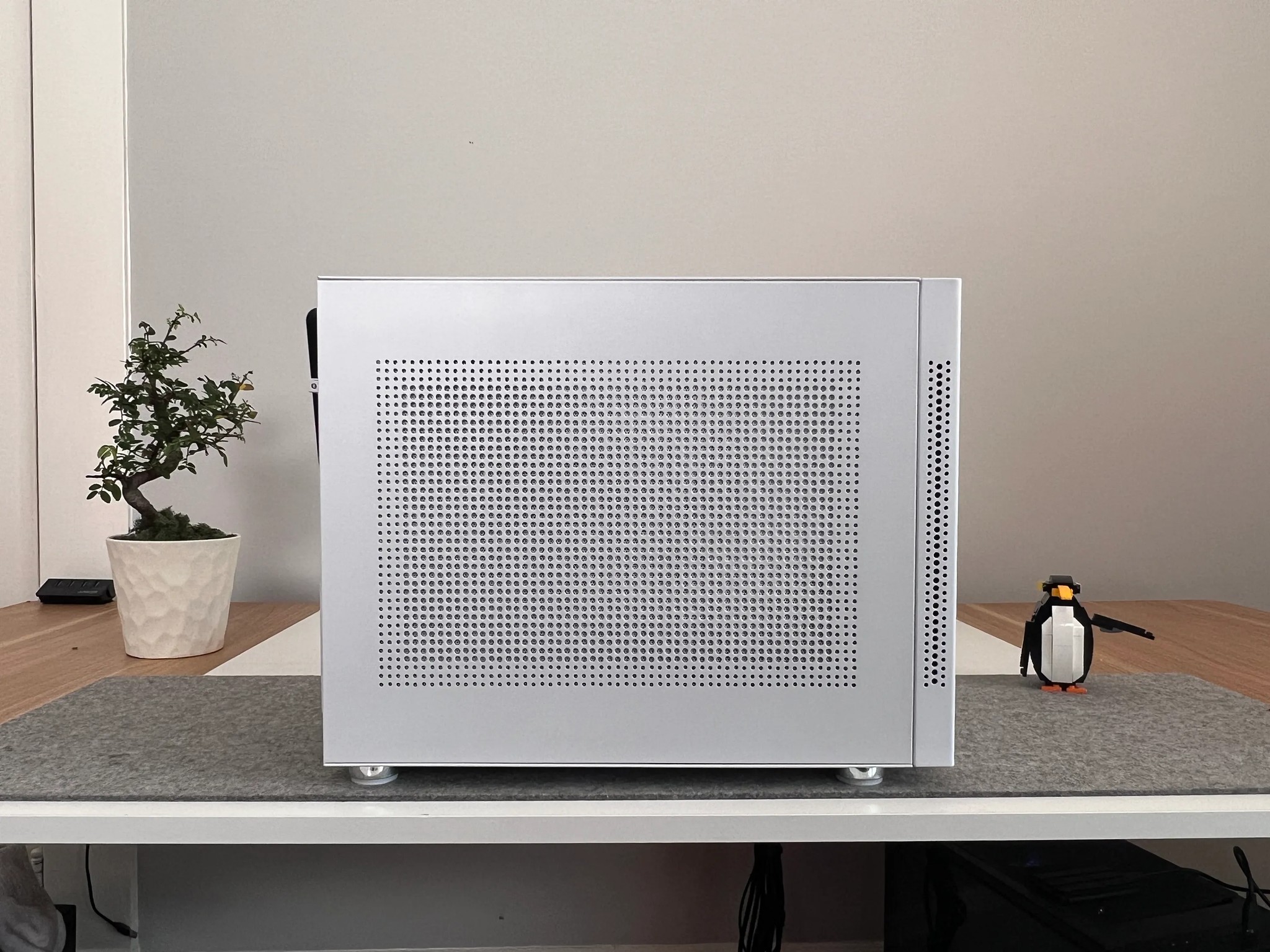 🤍 RTX 2060 Super + Ryzen 5 5500 Gaming PC + 16GB RAM 🤍