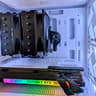 RTX 3070 | I5-13400F |  32GB RAM | 1TB NMVe | Win 11 Pro