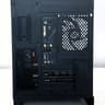 NEW Mini Gaming PC - 5600X - 2080Ti 11GB - 32GB - 1TB - READ DESCRIPTION!!!