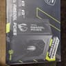 Intel 13600k/RTX 4070ti