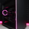 Punch | Ryzen 5 1600X/GTX 1660Ti Gaming PC