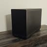 AMD Ryzen 7 5700X3D + RX 6750 XT Blackout 1440p Pure Performance Gaming PC