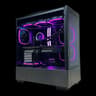 RTX 5070ti | Ryzen 7 9800X3D | 32GB DDR5 6200MT/s | 2TB NVMe | The Crusader RTX