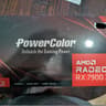 Powercolor 7900 XTX