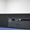 Dell Optiplex 3050 | i5 7500 | 8GB DDR4 | Budget Gaming/Home NAS