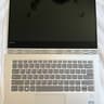 Lenovo Yoga 920