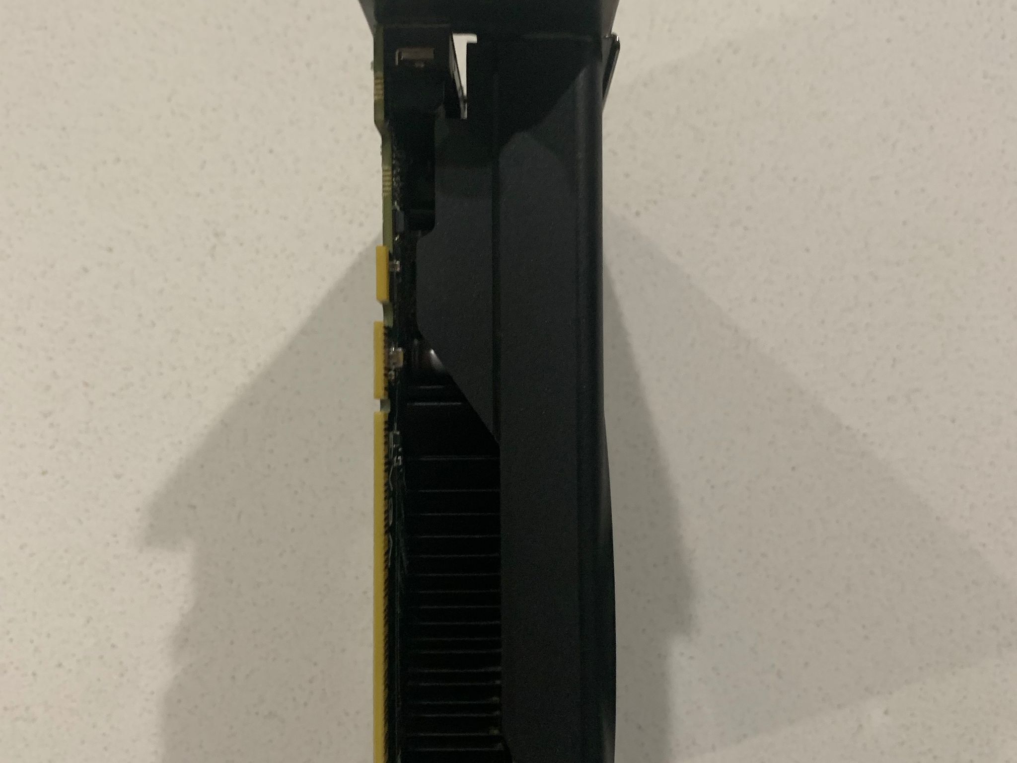 EVGA GT 740 SC 4gb GDDR5
