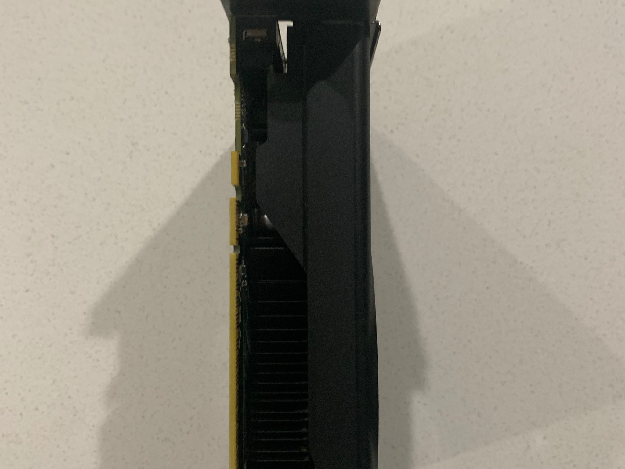 EVGA GT 740 SC 4gb GDDR5