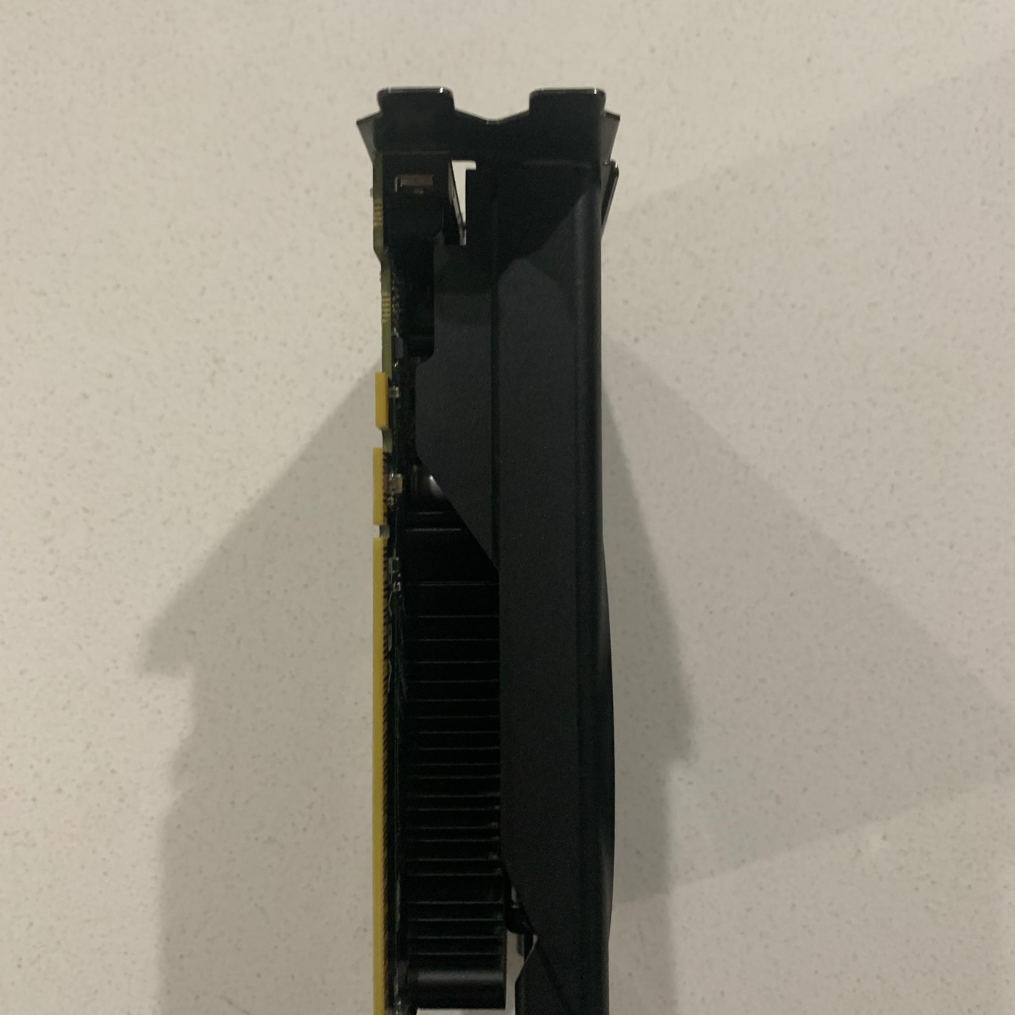 EVGA GT 740 SC 4gb GDDR5