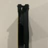 EVGA GT 740 SC 4gb GDDR5