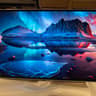New Samsung - 27" Odyssey OLED G8 (G81SF), 4K UHD, 240Hz, 0.03ms