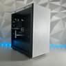 ❄️🏳Budget Gaming PC🏳❄️ - Ryzen 3 3100 GTX 1650 8GB RAM 512GB SSD