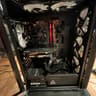 GeForce GTX 1660 Super Custom Gaming PC - Core i5-9600K