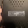 XFX Speedster SWFT 210 Radeon RX 6600