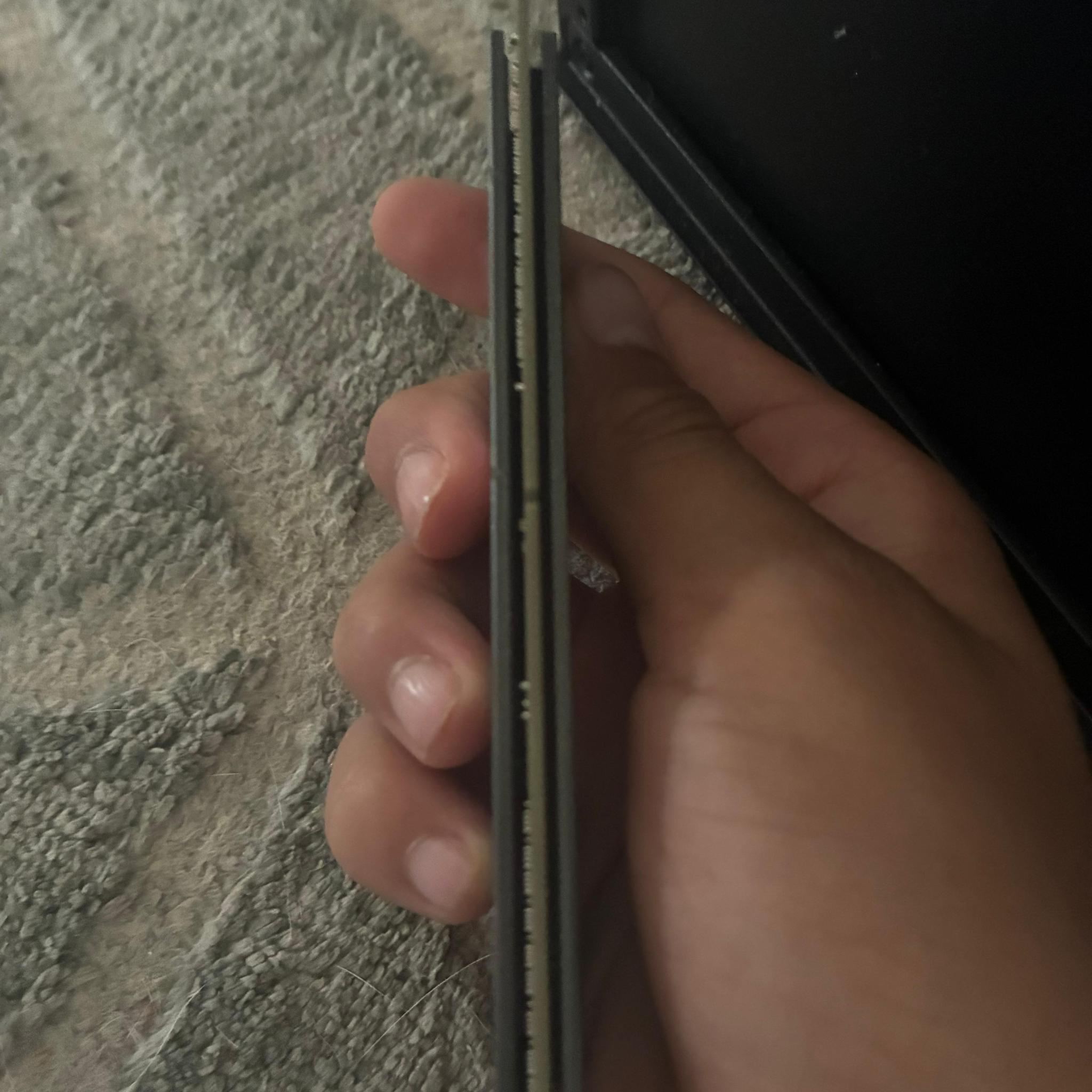 XPG SPECTRIX D50 8GB DDR4-3200 (1x8GB)