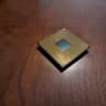 AMD Ryzen 7 5800X3D