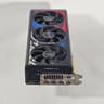 RTX 4080 ASUS ROG 16GB