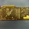 AMD Radeon PRO W5700 8GB
