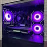 2060 super gaming pc