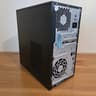Entry Level Gaming PC
