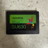 Adata 960GB SSD