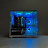 🔥SALE🔥 RTX 4060|R5-5600|1TB M.2|32GB RAM|ARGB Fans|WIFI||DepxTech Pre-Built PC