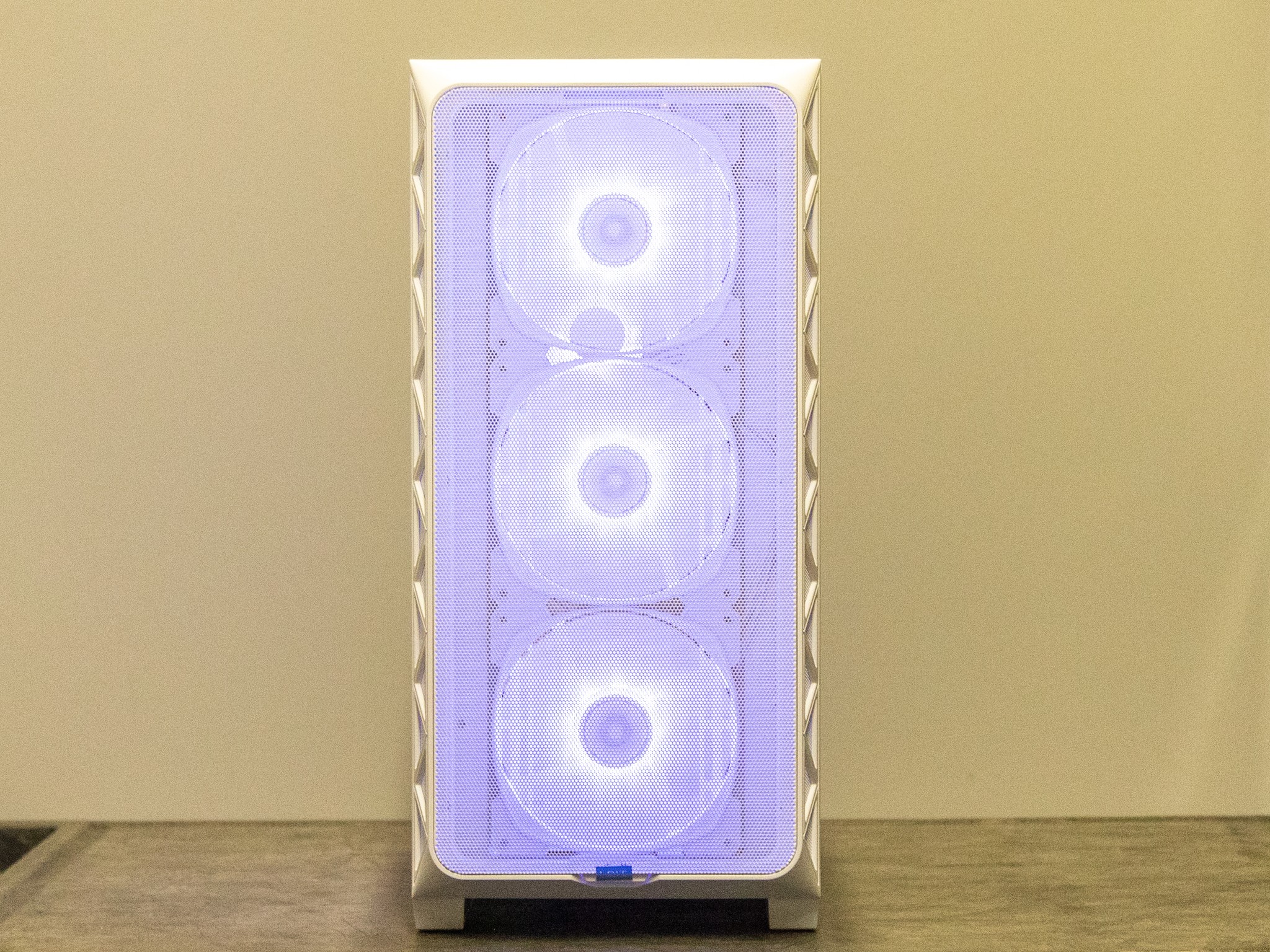 Ryzen 5 5600X | RTX 5060 | 7inch Sensor Screen | 1TB SSD | 32GB DDR4 | Windows 11 PRO | Gaming PC