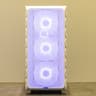 Ryzen 5 5600X | RTX 5060 | 7inch Sensor Screen | 1TB SSD | 32GB DDR4 | Windows 11 PRO | Gaming PC