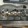 EVGA GeForce RTX 3070 FTW3, 8GB GDDR6 icx Refubished