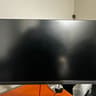 ASUS ROG Strix 27" 2K QHD (2560 x 1440) (180Hz Refresh Rate) (XG27ACG)
