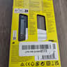 Corsair Vengeance 64GB DDR5-4800 (2x32GB)