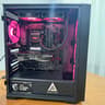MSI RTX 4070 SUPER Gaming PC | i7-13700F | 32GB DDR5 | 2TB Kingston SSD | WiFi
