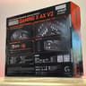 Ryzen 7 7700X + B650 X AX V2 + 32GB DDR5 6000mhz