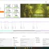 " Better Than Steam machine?"| i5-12400F | 6600XT | Crucial 16GB DDR4* | Crucial 1TB Storage*