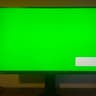 LG UltraGear 27" 1440p 165Hz Monitor