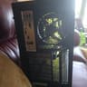 RTX 4060 Ti Gaming Beast