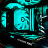 Ryzen 5 7600X | RTX 5060 | 32 GB DDR5 6000MT/S | 1 TB NVME
