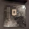 Supermicro C7Z170-M Micro ATX LGA1151 Motherboard | Bent Pins