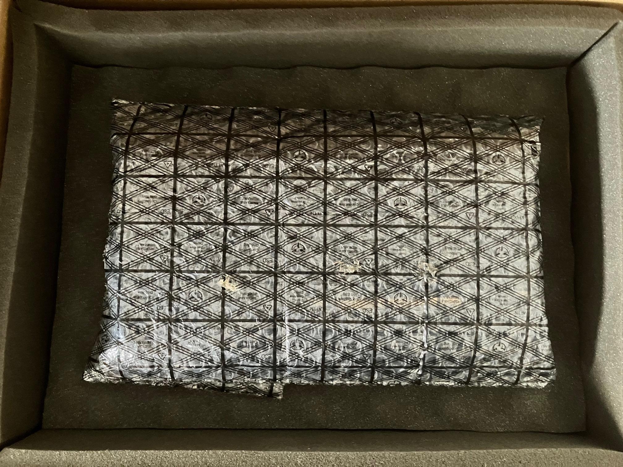 Lenovo OEM Nvidia GeForce RTX 2070 (New)