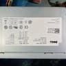 Dell 255W Power Supply