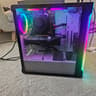 Pre-Owned Gaming PC- AMD Ryzen 5 3600 6-core processor, 16GB RAM, GForce RTX 2060
