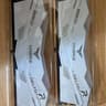 Tforce ddr5 32gig