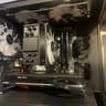 549.99 1440p ready desktop gaming PC