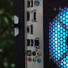Custom 1440p Gaming/Streaming PC! RTX 3080 | i9-12900k | 32gb DDR4 | 2tb