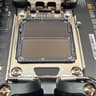 ASUS TUF Gaming B650E-PLUS WIFI DDR5 AM5 ATX Motherboard