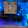 Beefy Workstation + Gaming GeForce RTX 2080 Ti - Core i9-12900K DDR5 32GB